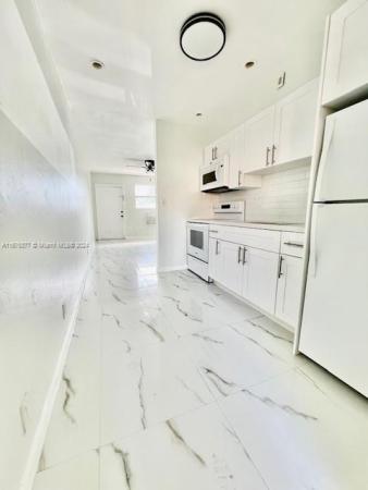 Reed Land, 4953 SW 26th Ave #1, Dania Beach, Florida 33312, image 1