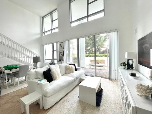 2681 N Flamingo #TH6S, Sunrise, Florida 33323, image 1