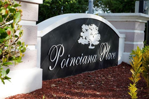 Poinciana Place, 6020 W Sample Rd #104, Coral Springs, Florida 33067, image 1