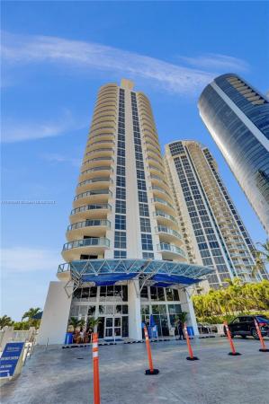 Marenas Resort, 18683 Collins Ave #PH2603, Sunny Isles Beach, Florida 33160, image 1