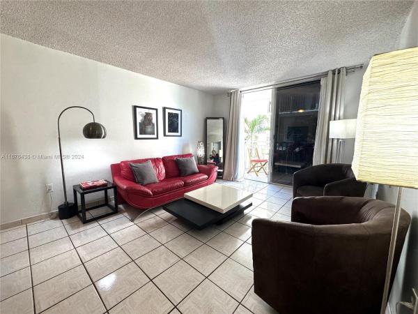 West Bay Gardens, 1665 Bay Rd #316, Miami Beach, Florida 33139, image 1