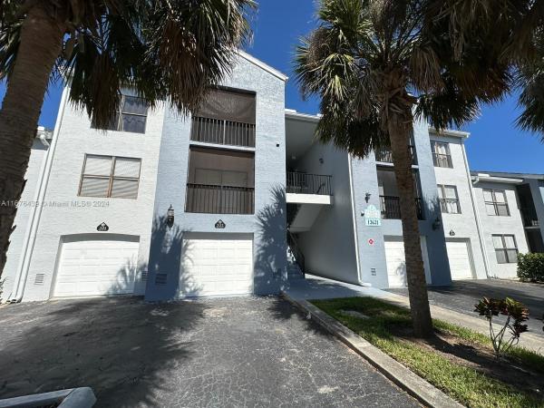 Musa At Daniels, 13631 Eagle Rdg #223, Fort Myers, Florida 33912, image 1
