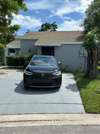 University Park, 2421 SW 84th Ave, Miramar, Florida 33025, image 3