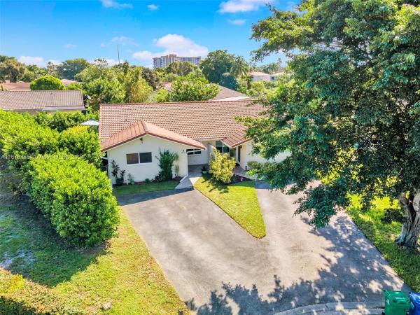The Windings, 11151 NW 35th Pl, Coral Springs, Florida 33065, image 1