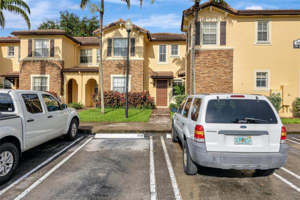 The Shores At Isles Of Bayshore, 9115 SW 227th St #5, Cutler Bay, Florida 33190, image 1