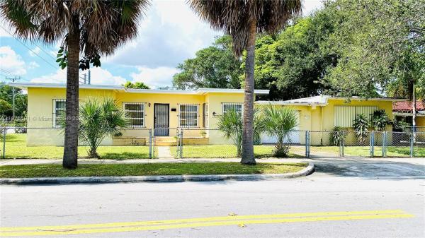 Fulford Heights, 16108 NE 18th Pl, North Miami Beach, Florida 33162, image 1