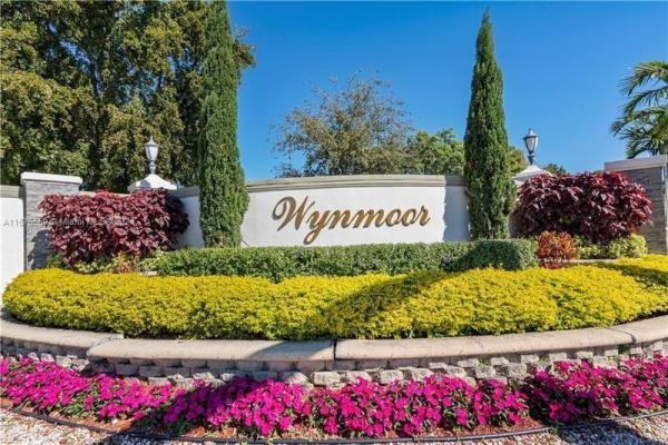 Bermuda Village, 1904 Bermuda Cir #G1, Coconut Creek, Florida 33066, image 1