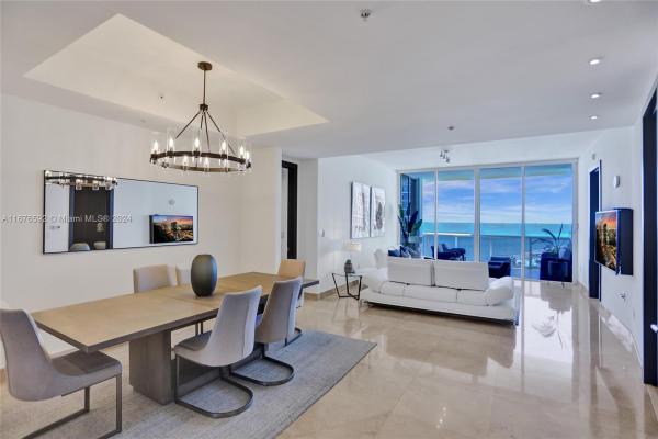 Trump Palace, 18101 Collins Ave #1202, Sunny Isles Beach, Florida 33160, image 1