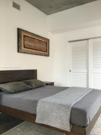 Centro, 151 SE 1st St #410, Miami, Florida 33131, image 1