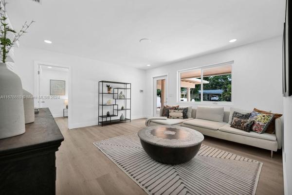 North Andrews Terrace, 5400 NE 2nd Ter, Oakland Park, Florida 33334, image 1