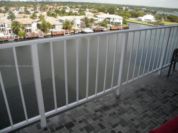 Trafalgar Towers, 1410 S Ocean Dr #803, Hollywood, Florida 33019, image 1