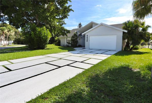 Lakewood At Woodmont, 8420 NW 85th Ave, Fort Lauderdale, Florida 33321, image 1
