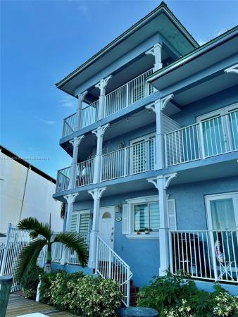 River Run South, 2415 NW 16th St Rd #101, Miami, Florida 33125, image 1