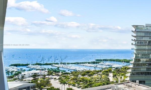2678 Tigertail Ave #2005, Coconut Grove, Florida 33133, image 1