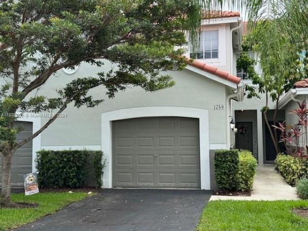 San Simeon, 3780 San Simeon Cir, Weston, Florida 33331, image 1
