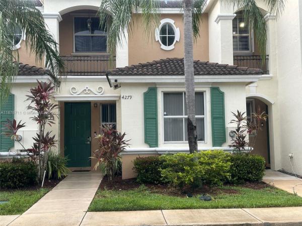 Marbella Bay, 4279 NE 10th Ct, Homestead, Florida 33033, image 1