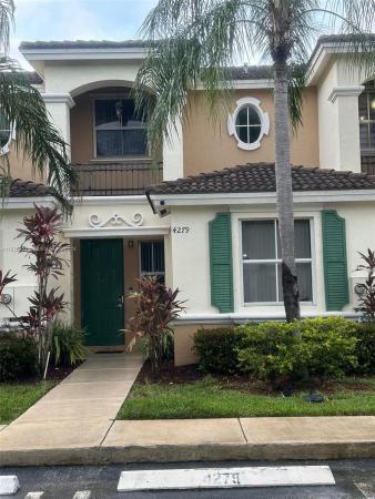 Marbella Bay, 4279 NE 10th Ct, Homestead, Florida 33033, image 3