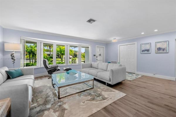 Hollywood Hills, 4811 Grant St, Hollywood, Florida 33021, image 1