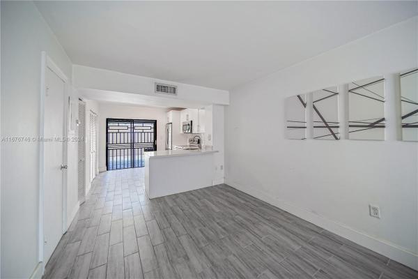 Villas University Square, 1801 SW 107th Ave #2502, University Park, Florida 33165, image 1