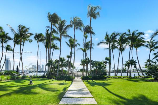 Star Island, 43 Star Island Dr, Miami Beach, Florida 33139, image 3