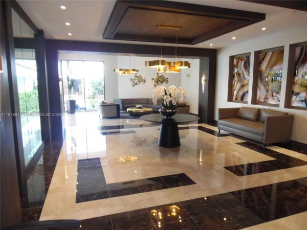 Waterview 2, 20515 E Country Club Dr #PH-43, Aventura, Florida 33180, image 3