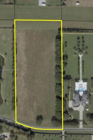 Lindberghs Landing, 18105 SW 158th St, Redland, Florida 33187, image 1
