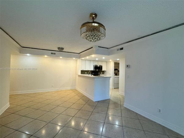 Visconti, 9200 W Atlantic Blvd #1427, Coral Springs, Florida 33071, image 1