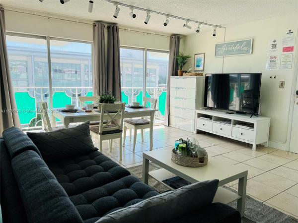 The Meridian, 1732 Meridian Ave #701, Miami Beach, Florida 33139, image 1