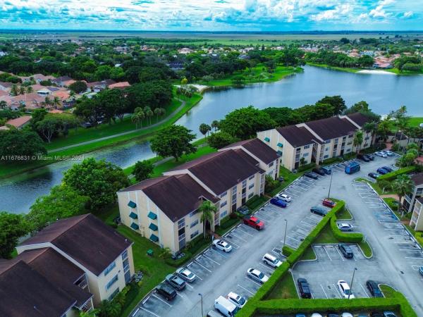 Hammocks Trails, 15285 SW 107 Ln #218, The Hammocks, Florida 33196, image 1