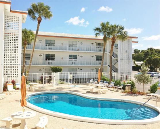 Deerfield Buccaneer, 120 NE 20th Ave #11, Deerfield Beach, Florida 33441, image 1