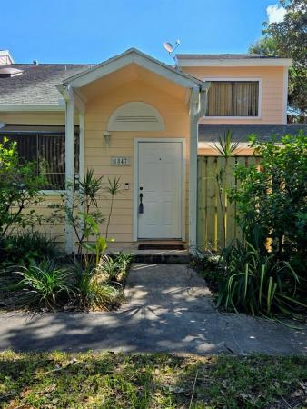 Players Place, 1847 Runners Way, North Lauderdale, Florida 33068, image 1