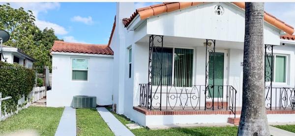 Coral, 2724 SW 34th Ct, Miami, Florida 33133, image 1