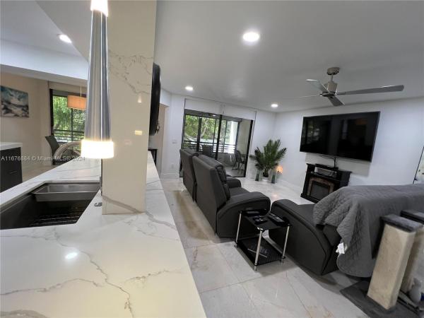 Sheridan By The Beach, 1430 Sheridan St #22G, Hollywood, Florida 33020, image 1