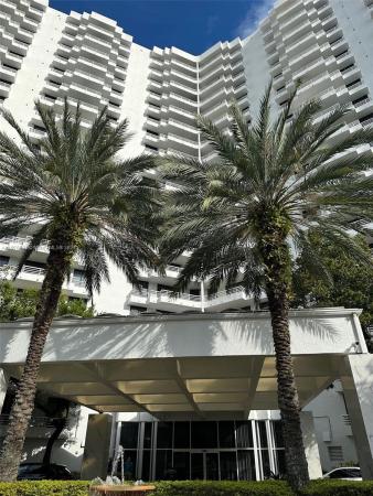 Parc Central Aventura East, 3300 NE 192nd St #414, Aventura, Florida 33180, image 1