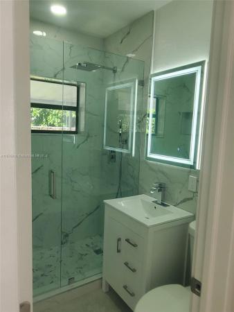 Fulford By The Sea, 1632 NE 170th St, North Miami Beach, Florida 33162, image 1
