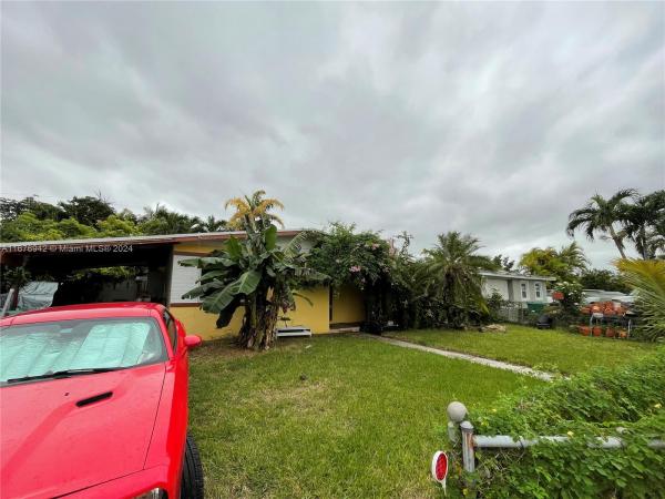 Pine Tree Manor, 19831 Gulfstream Rd, Cutler Bay, Florida 33157, image 1