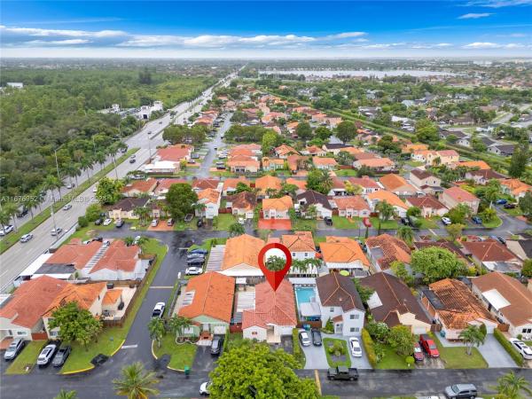 Deerwood Estates, 15150 SW 128th Ave, Three Lakes, Florida 33186, image 1