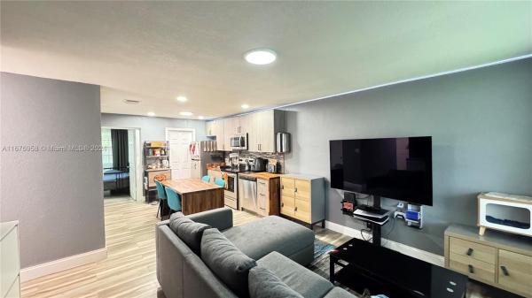 Cooper Colony Estates, 4962 SW 93rd Ave #4962, Cooper City, Florida 33328, image 1