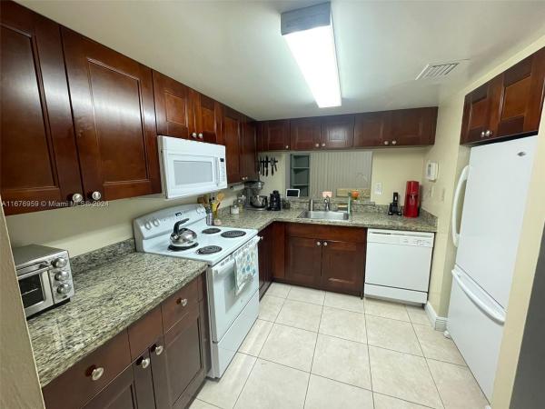 The Colonnades, 765 NW 91st Ter #765, Plantation, Florida 33324, image 1