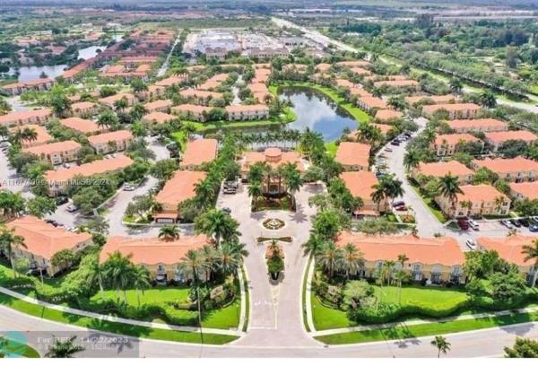 Melrose Point, 3031 SW 129th Ter #157, Miramar, Florida 33027, image 1