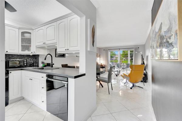 Aloha Gardens, 5003 NW 35th St #410, Lauderdale Lakes, Florida 33319, image 1