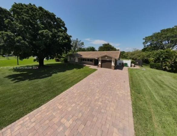 Davie No HOA, 2901 SW 154th Ln, Davie, Florida 33331, image 1