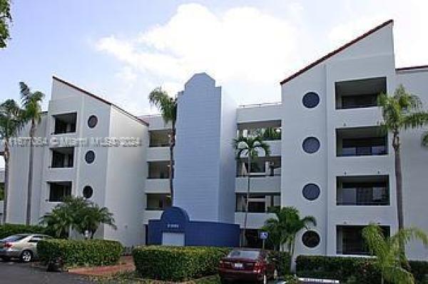 Spinnaker Bay, 21075 NE 34th Ave #404-2, Aventura, Florida 33180, image 1