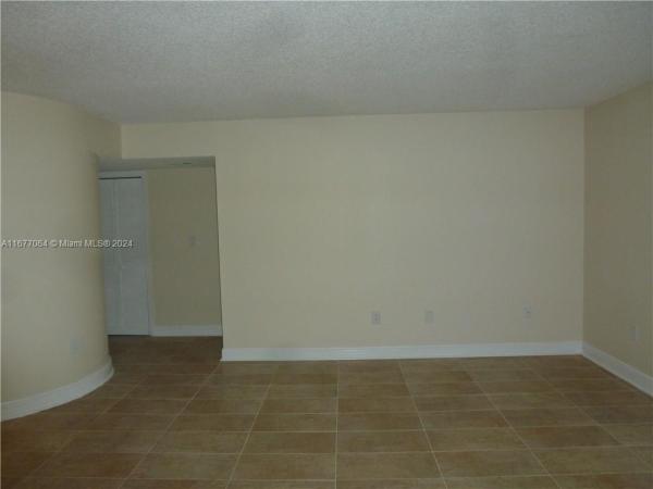 Spinnaker Bay, 21075 NE 34th Ave #404-2, Aventura, Florida 33180, image 3