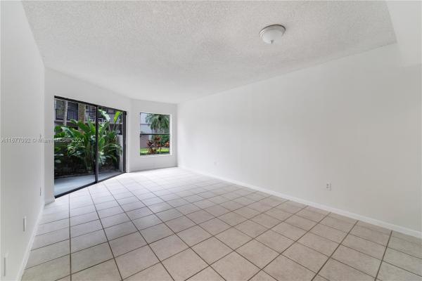 Calusa Club Village, 8810 SW 132nd Pl #101DN, The Crossings, Florida 33186, image 1