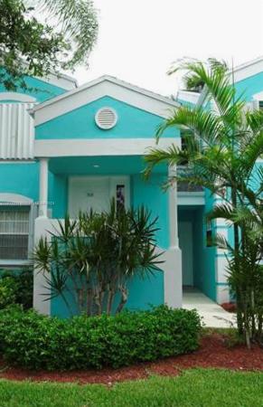 Centergate, 2648 SE 20th Ct #203-D, Homestead, Florida 33035, image 1