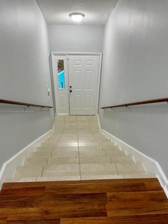 Centergate, 2648 SE 20th Ct #203-D, Homestead, Florida 33035, image 3