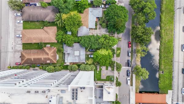Sweetwater Groves, 10875 SW 7th Ter, Sweetwater, Florida 33174, image 1