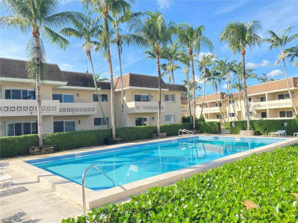 Villagio At Palmetto Bay, 14500 SW 88th Ave #237, Palmetto Bay, Florida 33176, image 1