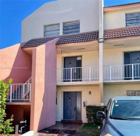 Coral Springs Estates, 3751 NW 115th Way #9-3, Coral Springs, Florida 33065, image 1